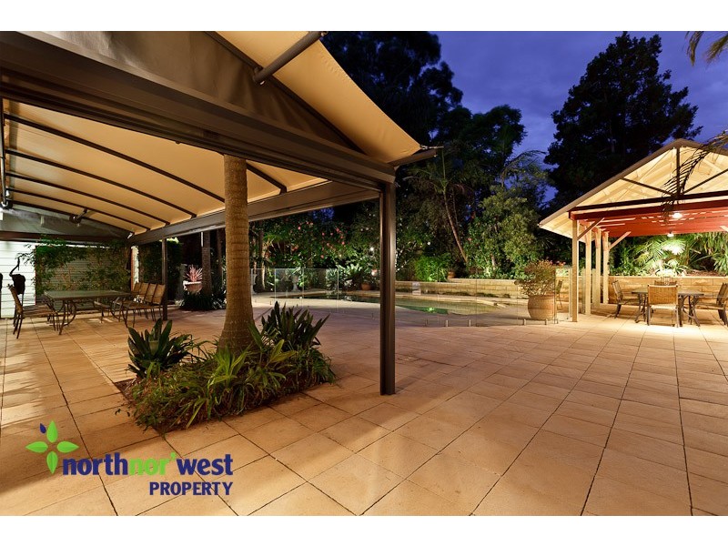 30 Victoria Street, Epping NSW 2121