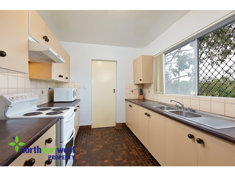 2/610 Blaxland Road, Eastwood NSW 2122