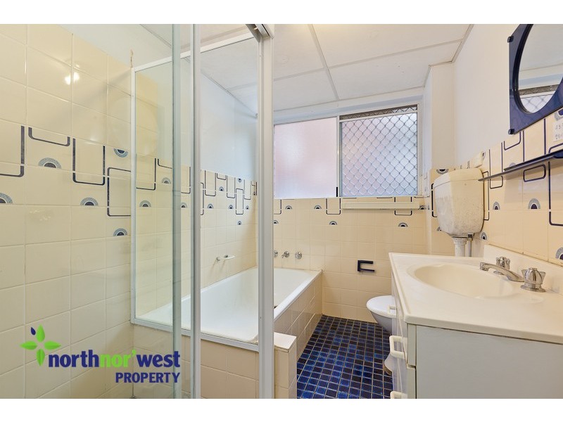 2/610 Blaxland Road, Eastwood NSW 2122