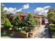 82 Cliff Road, Epping NSW 2121