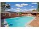 82 Cliff Road, Epping NSW 2121