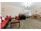 82 Cliff Road, Epping NSW 2121