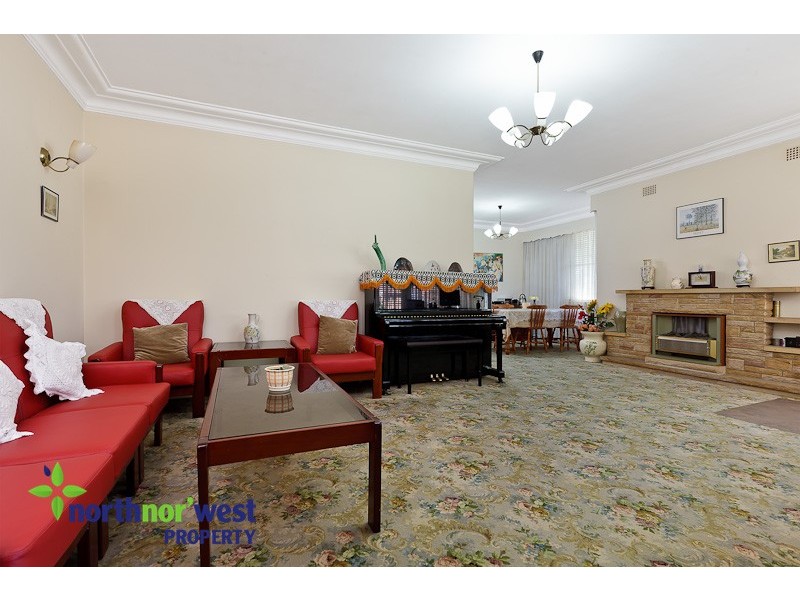 82 Cliff Road, Epping NSW 2121