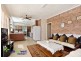 82 Cliff Road, Epping NSW 2121
