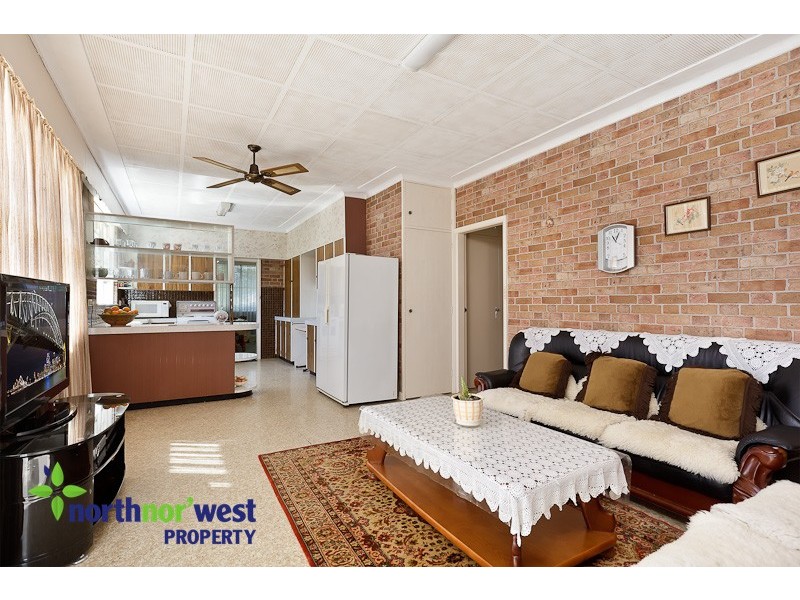82 Cliff Road, Epping NSW 2121