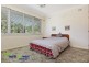 82 Cliff Road, Epping NSW 2121