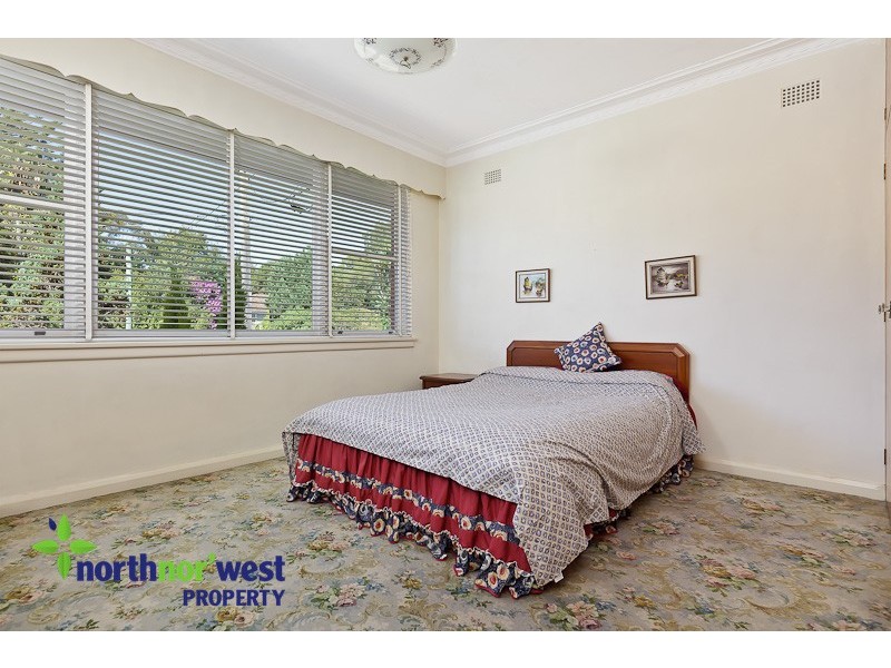 82 Cliff Road, Epping NSW 2121