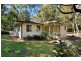 18 Norfolk Road, Epping NSW 2121