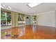 18 Norfolk Road, Epping NSW 2121