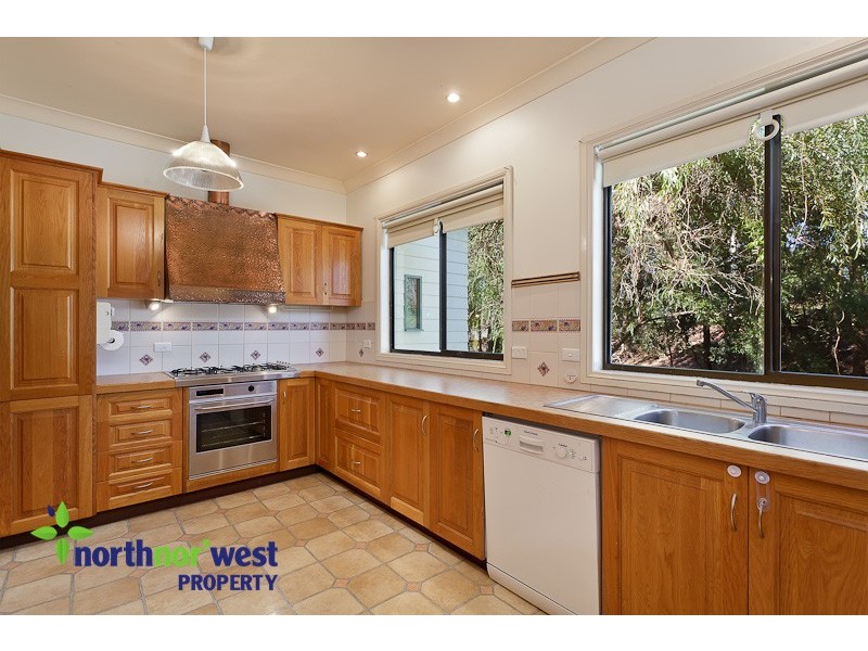 18 Norfolk Road, Epping NSW 2121