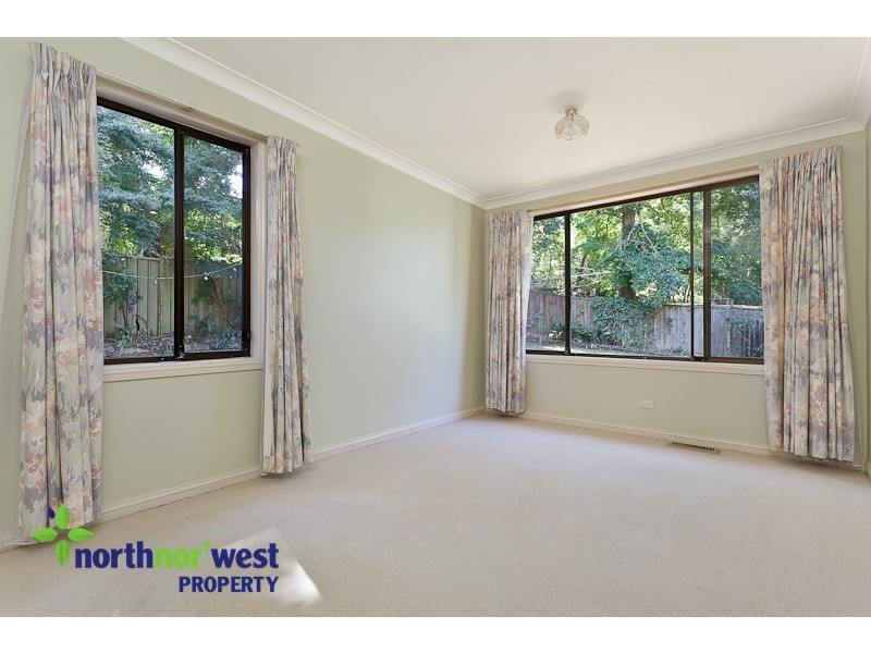 18 Norfolk Road, Epping NSW 2121