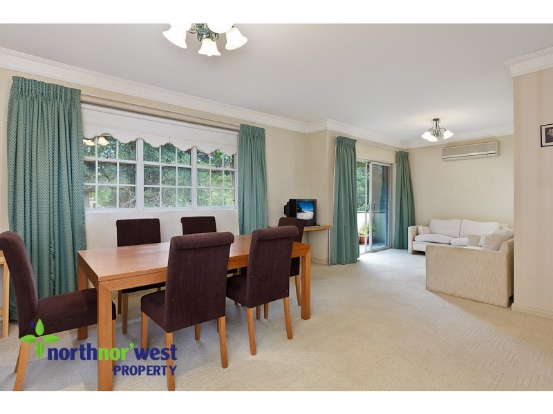 17/17-19 Ray Road, Epping NSW 2121