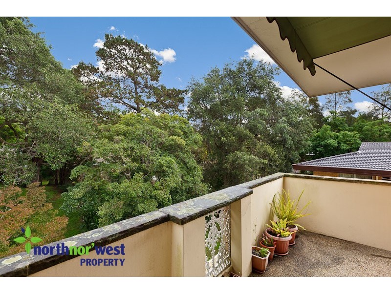 17/17-19 Ray Road, Epping NSW 2121