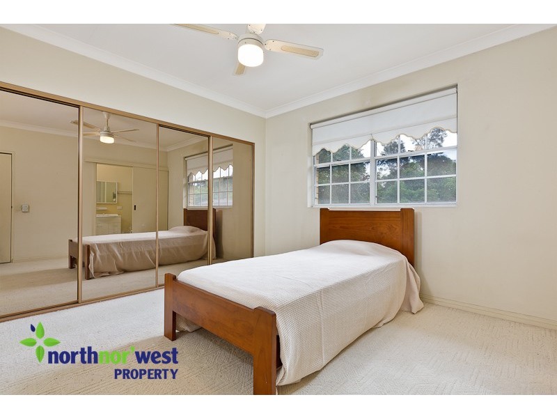 17/17-19 Ray Road, Epping NSW 2121