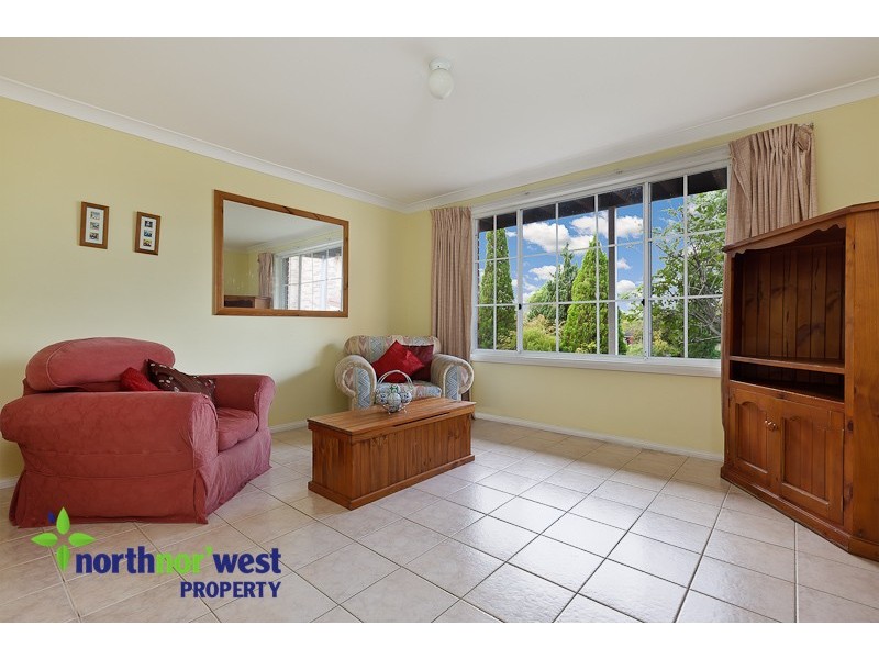 10 Coral Court, Cherrybrook NSW 2126