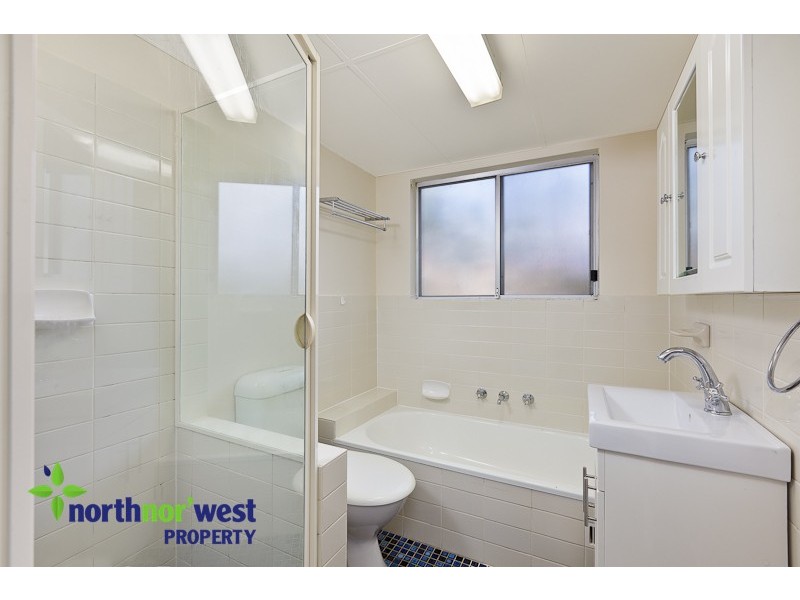 4/21 Doomben Avenue, Eastwood NSW 2122