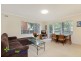 1/22 Orchard Street, West Ryde NSW 2114