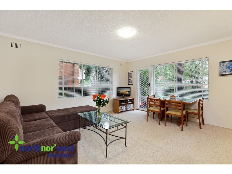 1/22 Orchard Street, West Ryde NSW 2114
