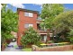 1/22 Orchard Street, West Ryde NSW 2114
