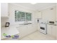1/22 Orchard Street, West Ryde NSW 2114