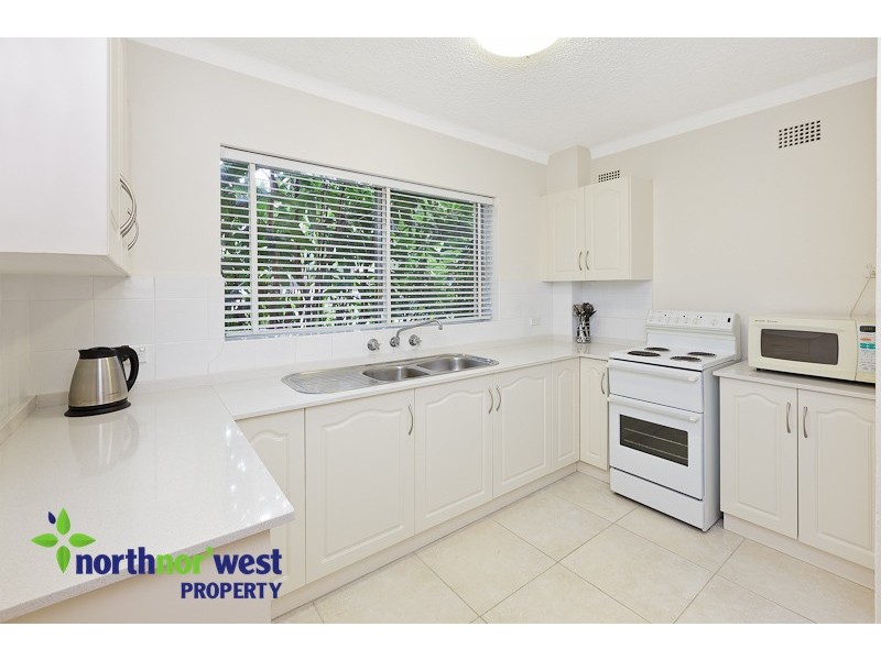 1/22 Orchard Street, West Ryde NSW 2114