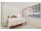 1/22 Orchard Street, West Ryde NSW 2114
