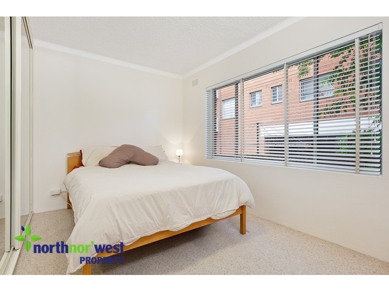 1/22 Orchard Street, West Ryde NSW 2114