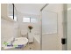 1/22 Orchard Street, West Ryde NSW 2114
