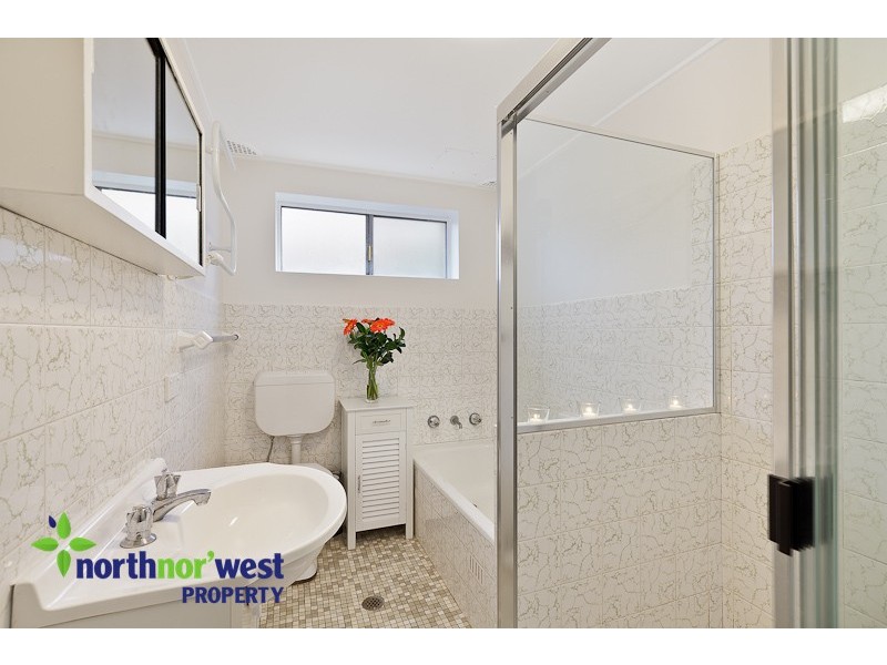 1/22 Orchard Street, West Ryde NSW 2114