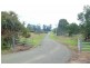 Lot 14 Illawarra H’way, Moss Vale NSW 2577