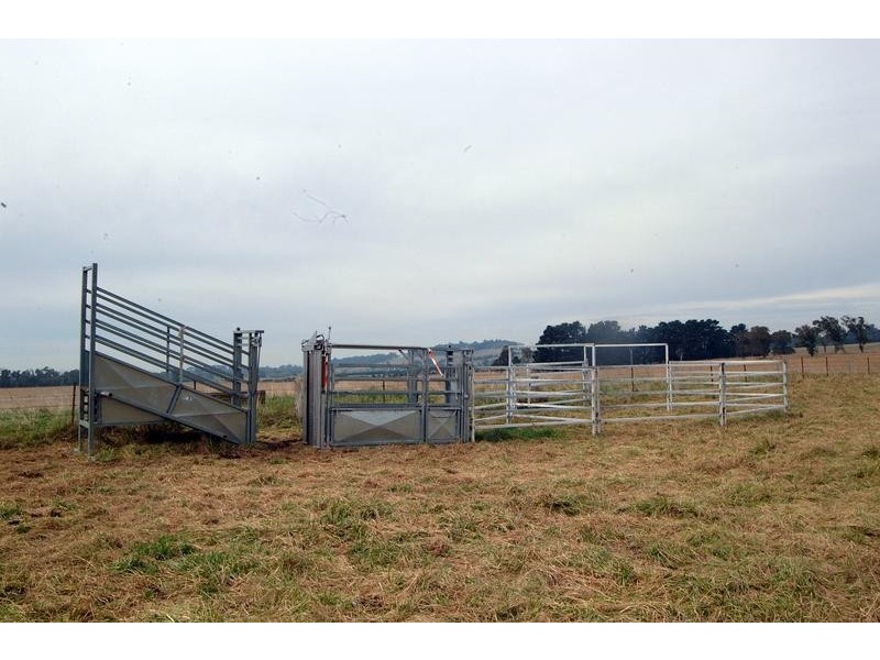 Lot 14 Illawarra H’way, Moss Vale NSW 2577