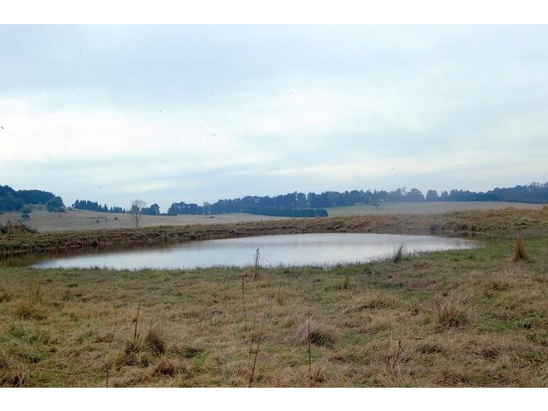 Lot 14 Illawarra H’way, Moss Vale NSW 2577