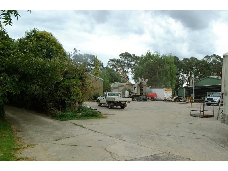 92 Lackey Road, Moss Vale NSW 2577