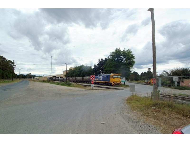 92 Lackey Road, Moss Vale NSW 2577