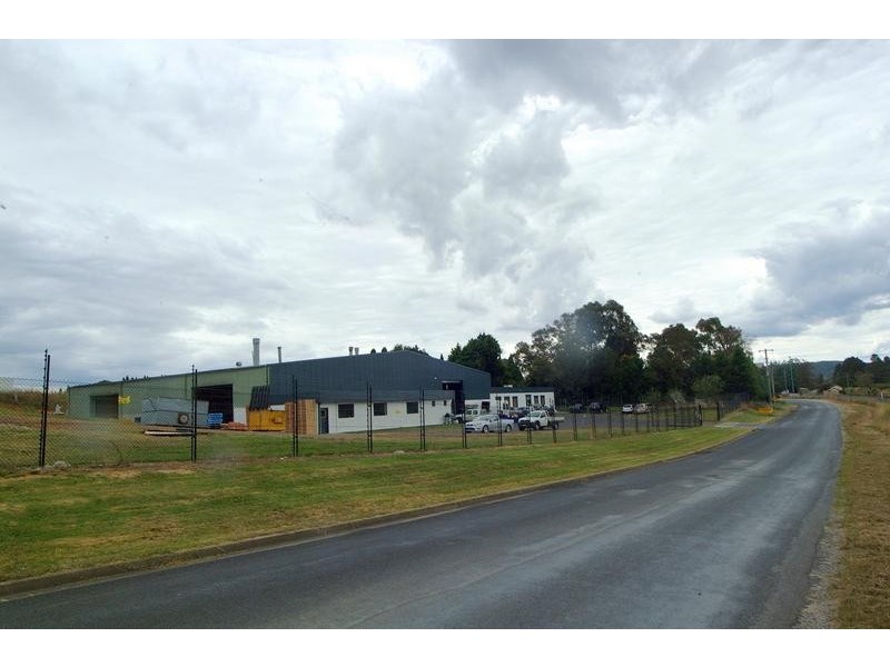 92 Lackey Road, Moss Vale NSW 2577