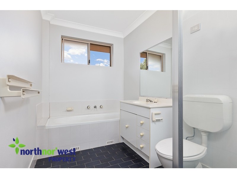 23/7-15 Taranto Road, Marsfield NSW 2122