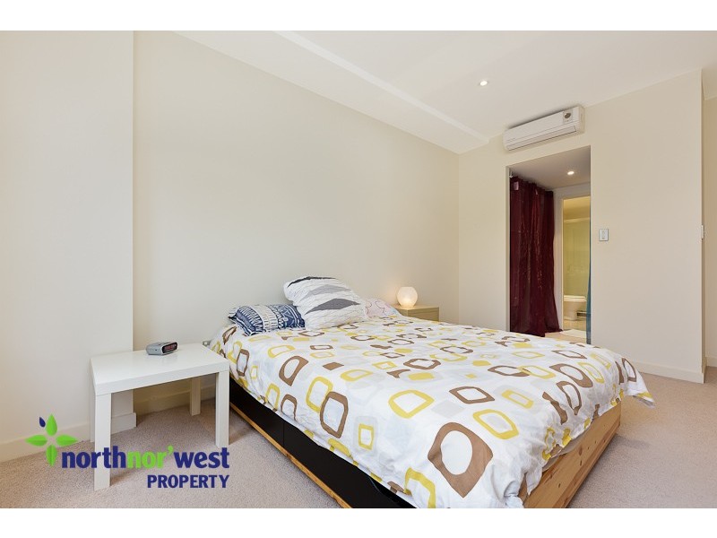 40/16 Post Office Street (Entrance off Shirley St), Carlingford NSW 2118