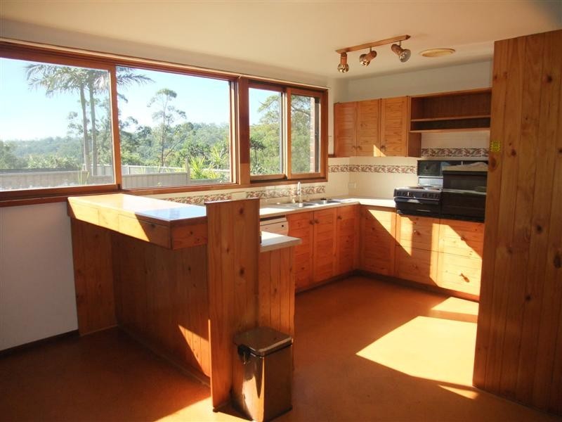 67 Mill Drive, North Rocks NSW 2151