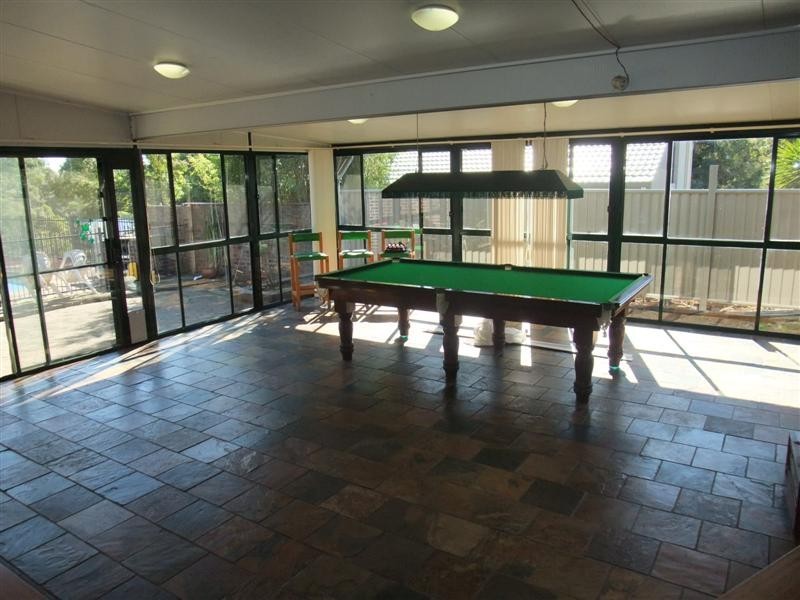 67 Mill Drive, North Rocks NSW 2151