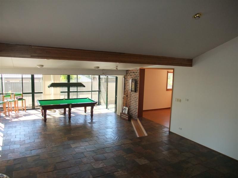 67 Mill Drive, North Rocks NSW 2151