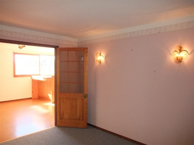 67 Mill Drive, North Rocks NSW 2151