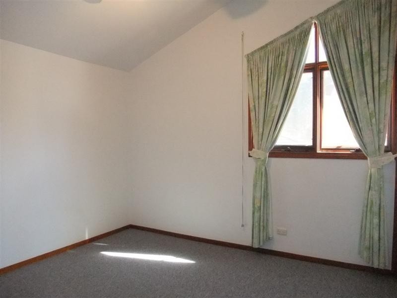 67 Mill Drive, North Rocks NSW 2151