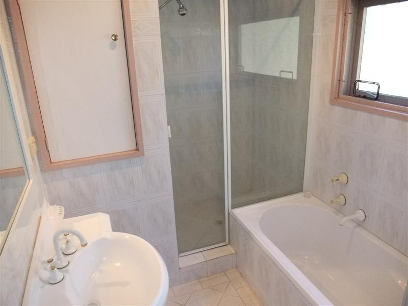 67 Mill Drive, North Rocks NSW 2151