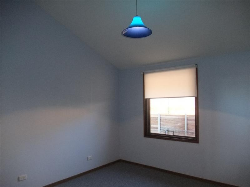 67 Mill Drive, North Rocks NSW 2151