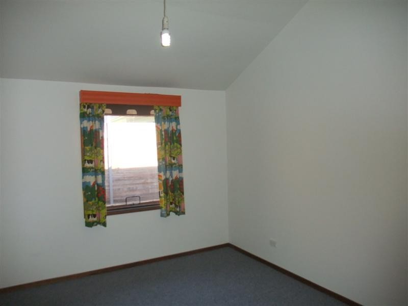 67 Mill Drive, North Rocks NSW 2151