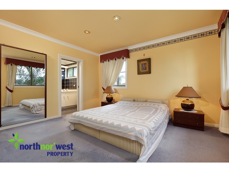 23 Glendower Avenue, Eastwood NSW 2122