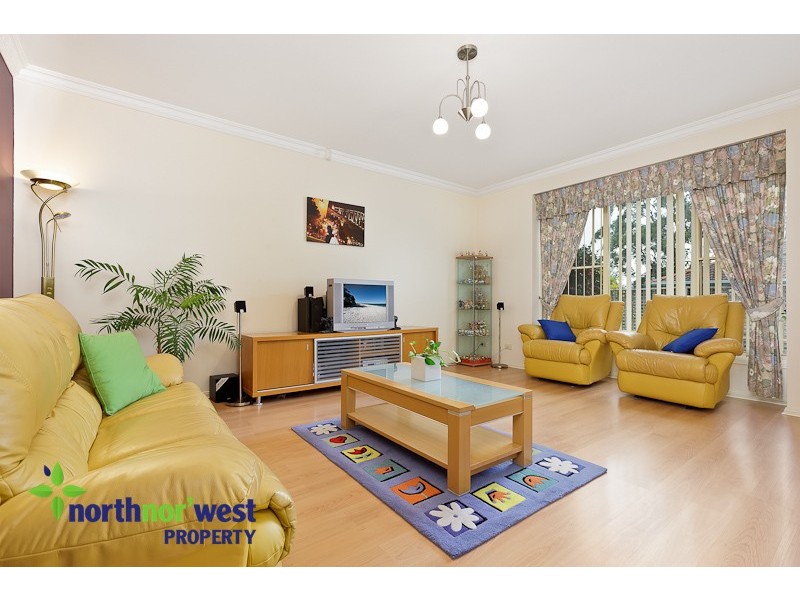 5/2 High Street, Epping NSW 2121