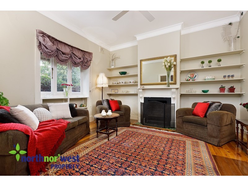 13 Kent Street, Epping NSW 2121