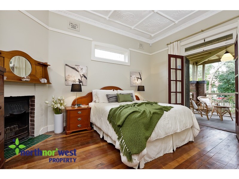 13 Kent Street, Epping NSW 2121