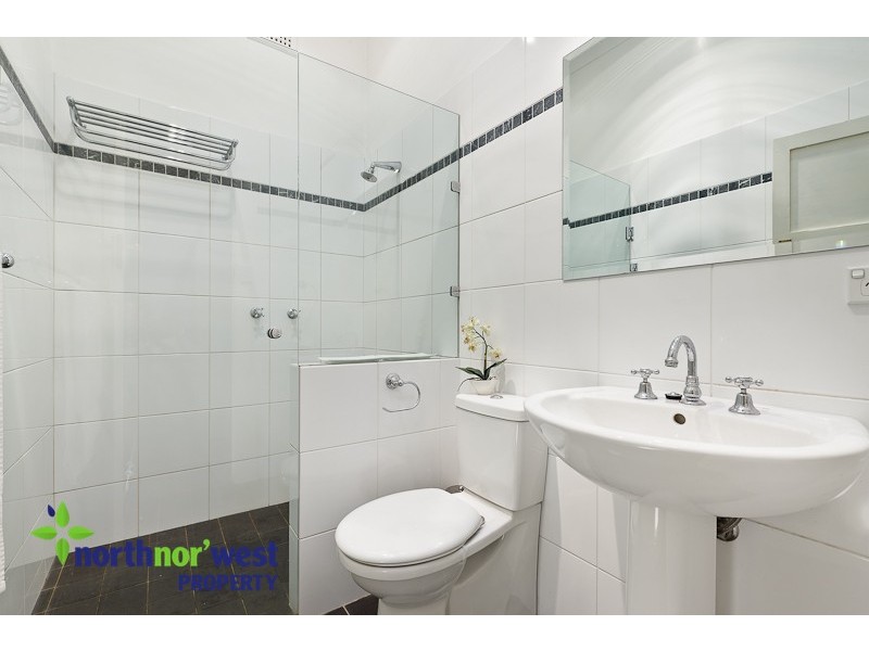 13 Kent Street, Epping NSW 2121